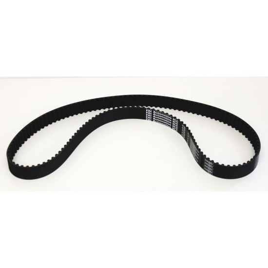 Timing Belt for Bobcat 1.9 Diesel