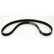 Timing Belt for Peugeot 1.8, 1.9 Diesel 