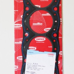 Rover 218 & 418 1905cc XUD9 Diesel Head gasket