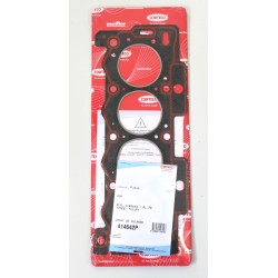 Cylinder Head Gasket for Citroen C2, C3, Saxo & Berlingo 1.1 TU1JP HFX