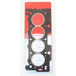 Citroen 1.1 TU1 | 1.3 TU2 | 1.4 TU3 cylinder head gasket 