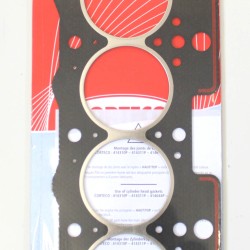 Citroen 1.1 TU1 | 1.3 TU2 | 1.4 TU3 cylinder head gasket 