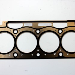 Nissan Interstar, Primastar & Primera 1.9 DCi F9Q Cylinder Head gasket