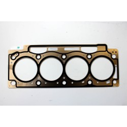 Mitsubishi Carisma & Space Star 1.9 Di-D F9Q cylinder head gasket