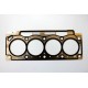 Volvo S40 & V40 1.9 Di 1870cc F9Q D4192 head gasket