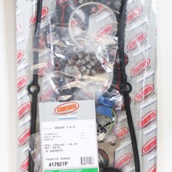 Seat Toledo 1.8 16v KR / PL Head gasket Set