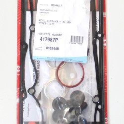 Head Gasket Set Renault Clio Kangoo Symbol Thalia Twingo 1.0 1.1 1.2 Petrol