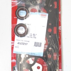 Head Gasket Set Renault Espace Laguna Megane 2.0 F5R