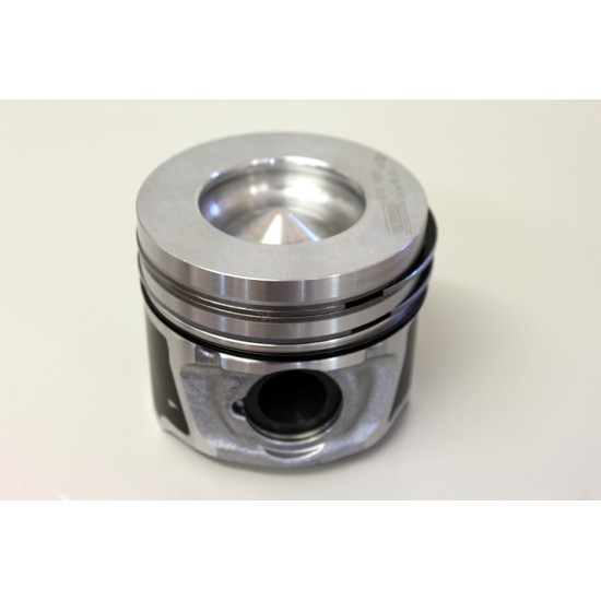 Vauxhall Antara 2.0 16v CDTi Z20DMH Piston