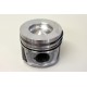 Vauxhall Antara 2.0 16v CDTi Z20DMH Piston