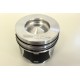 Vauxhall Antara 2.0 16v CDTi Z20DMH Piston