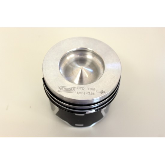 Vauxhall Antara 2.0 16v CDTi Z20DMH Piston