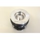 Vauxhall Antara 2.0 16v CDTi Z20DMH Piston