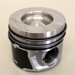 Vauxhall Antara 2.0 16v CDTi Z20DMH Piston