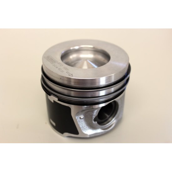 Vauxhall Antara 2.0 16v CDTi Z20DMH Piston