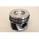 Vauxhall Antara 2.0 16v CDTi Z20DMH Piston