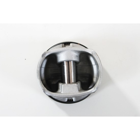 Piston For Vauxhall Agila & Corsa 1.2 16v X12XE & Z12XE