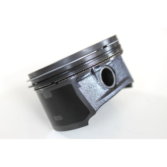 Piston Assembly Opel/Vauxhall Astra Meriva 1.6 Z16 XEP