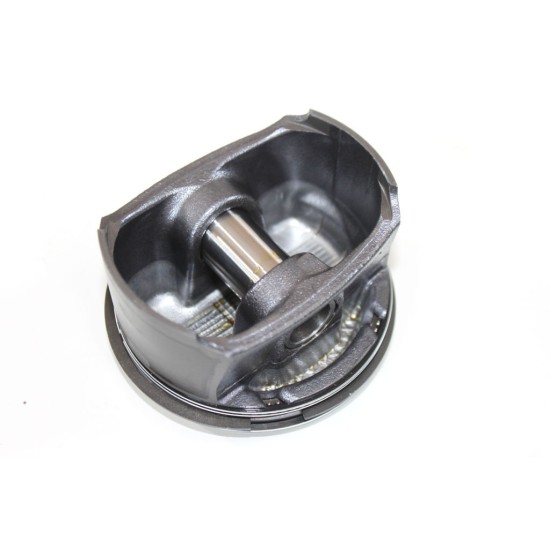 Piston Assembly Opel/Vauxhall Astra Meriva 1.6 Z16 XEP