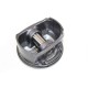 Piston Assembly Opel/Vauxhall Astra Meriva 1.6 Z16 XEP