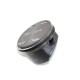 Piston for Vauxhall Agila & Corsa 1.2 16v Twinport Z12XEP