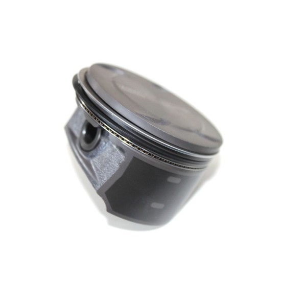 Piston for Suzuki Wagon R 1.2 16v Z12XEP