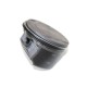 Piston for Suzuki Wagon R 1.2 16v Z12XEP