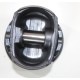 Piston for Suzuki Wagon R 1.2 16v Z12XEP