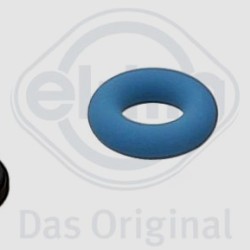 Injector Seal kit For Skoda 1.2, 1.4 & 2.0 TSi & RS