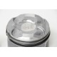 Piston for Peugeot 207, 3008 & 5008 1.6 VTi 5FW (EP6) & 5FS (EP6C)