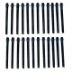 Cylinder Head Bolts for BMW 4.0, 5.0 Petrol 