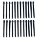 Cylinder Head Bolts for BMW 6 M, M3 & M5 4.0 V8 & 5.0 V10 S65B40A & S85B50A