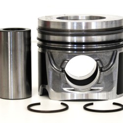 Piston For BMW 2.0 Diesel