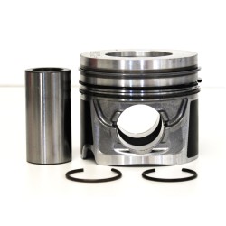 Piston For BMW 2.0 Diesel