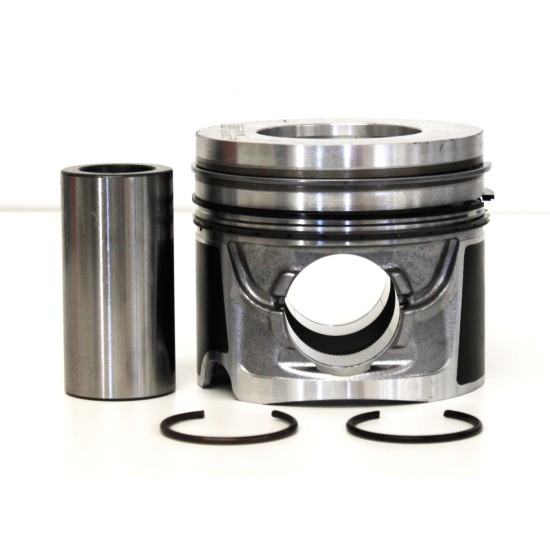 Piston For BMW 2.0 Diesel