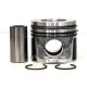 Piston For BMW 2.0 Diesel