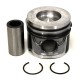 Piston For BMW 2.0 Diesel