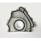 Rear Crankshaft Seal for Land Rover Range Rover & RR Sport 3.6 TDV8 / SDV8 368DT