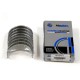 Conrod Bearings For BMW 2.0 Diesel 