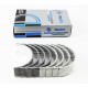 Set of Conrod / Big End Bearings 0.25mm for BMW 2.0 B47D20 & N47D20