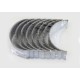 Conrod / Big End Bearings for Audi 1.3, 1.6, 1.8 & 2.0 (8v, 16v & 20v) Petrol 