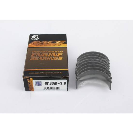 ACL Race Conrod / Big End Bearings Seat 1.6, 1.8 & 2.0 (8v, 16v & 20v) Petrol