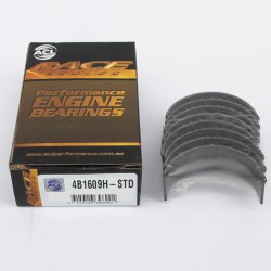 ACL Race Conrod / Big End Bearings 0.25mm Oversize to fit Audi 1.8 & 2.0 FSi / TSi / TFSi