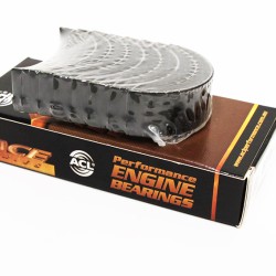 ACL Race Series Main Crankshaft Bearings for Ford Sierra & Escort Cosworth 2.0 16v