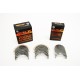 Vauxhall 2.0 16v Z20LET, Z20LEH & Z20LER ACL Race Series Conrod & Main Bearings