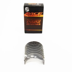 Vauxhall 1.8 8v 18E, 18SEH, C18NE, C18NZ, 18S & 18SV ACL Race Series Conrod Bearings