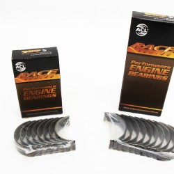 ACL Race Series Main & Conrod bearings for Renault 1.8 & 2.0 8v / 16v | F7P / F4R / F7R