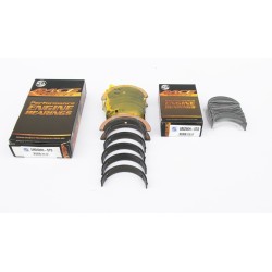 ACL Race Series Conrod & Main Bearings for Subaru 2.0 & 2.2 Impreza & Legacy EJ20T & EJ22