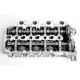 Complete Cylinder Head for Mitsubishi L200 & Pajero Sport 2.5 16v Di-D - 4D56