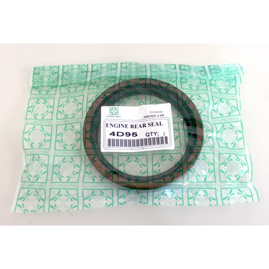 Komatsu 3261cc 3.3 2C12 4D95 Full Gasket Set